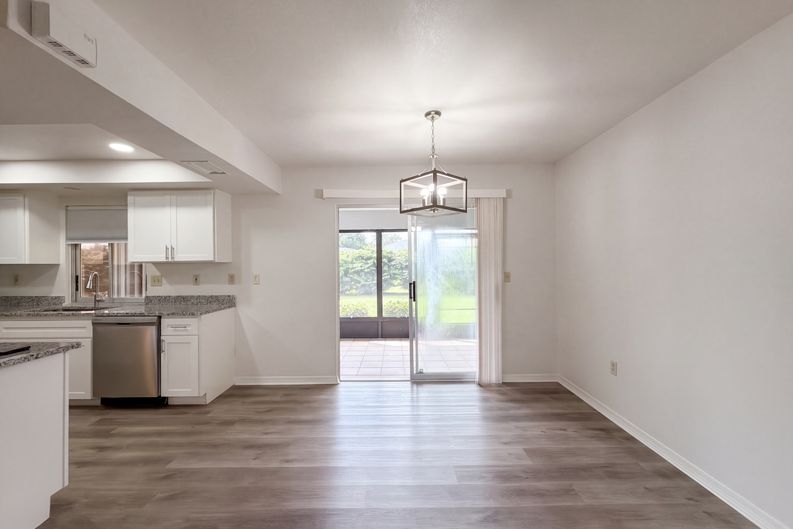 Photo 12 of 29 of 26029 Luzon Ct, Punta Gorda, FL