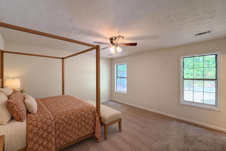 Photo 15 of 22 of 430 Cornwallis Way, Fayetteville, GA