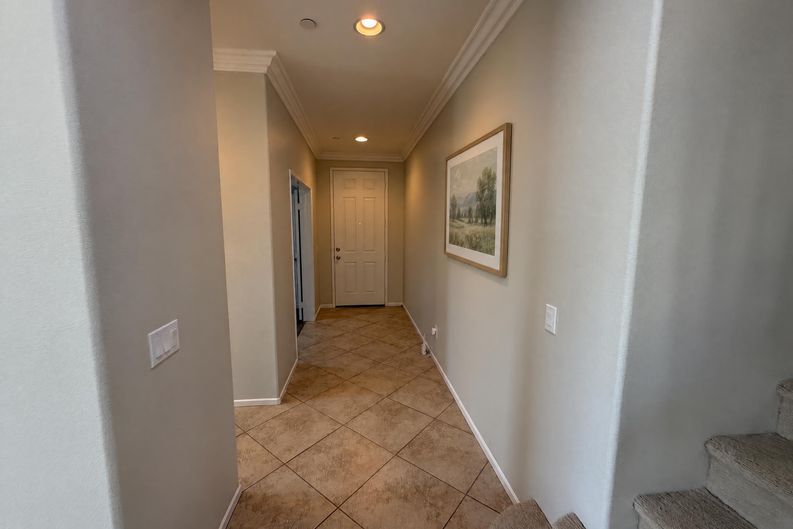 Photo 17 of 41 of 29495 Glenhurst Cir, Menifee, CA