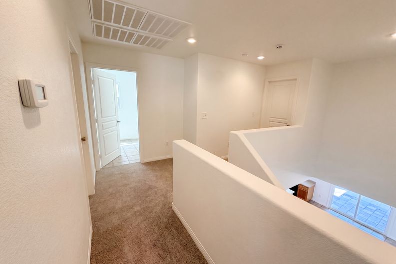 Photo 11 of 27 of 4220 Iris Pearl Ave, North Las Vegas, NV
