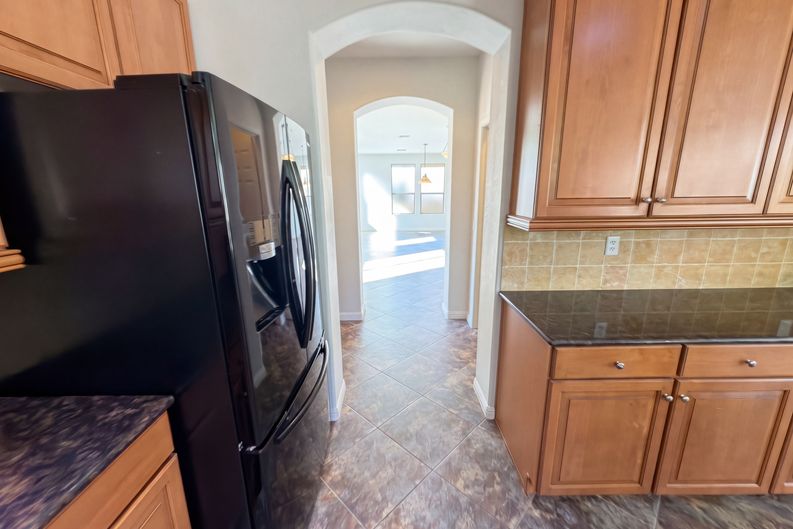 Photo 9 of 64 of 15033 W Aster Dr, Surprise, AZ
