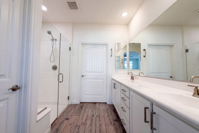 Photo 11 of 22 of 4966 N 205th Gln, Buckeye, AZ
