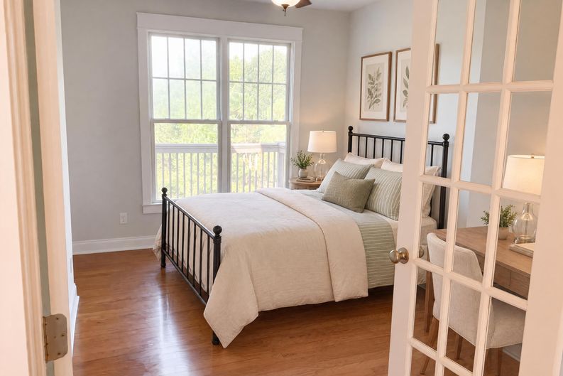 Photo 64 of 90 of 7226 Tyree Rd, Winston, GA