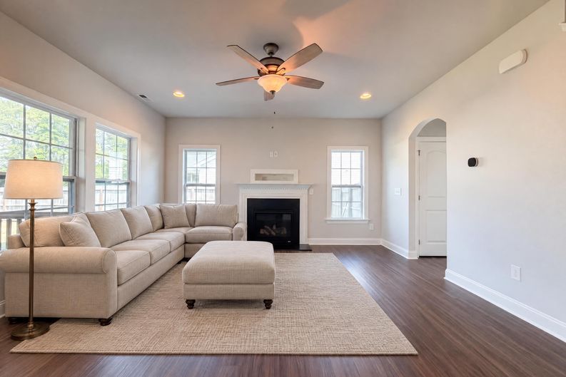 Photo 3 of 22 of 34 Ramsgate Dr, Clayton, NC