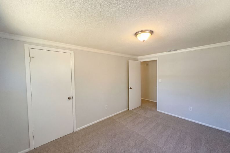 Photo 14 of 17 of 1830 Bellgrove St, Lakeland, FL