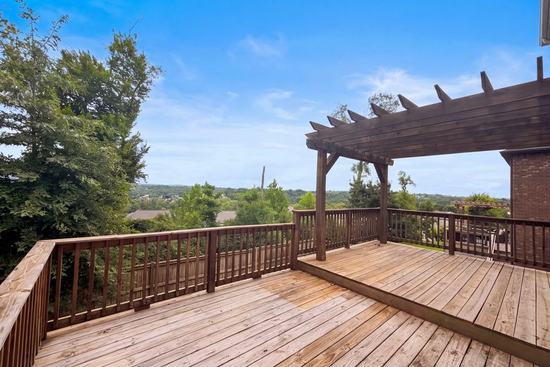 Photo 20 of 22 of 8052 Brockman Ln, Nashville, TN