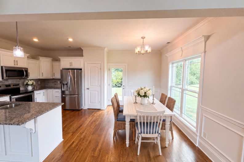 Photo 6 of 25 of 5152 Cedar Retreat Dr, Murfreesboro, TN