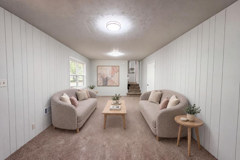 Photo 14 of 25 of 3691 Lavilla Dr, Powder Springs, GA