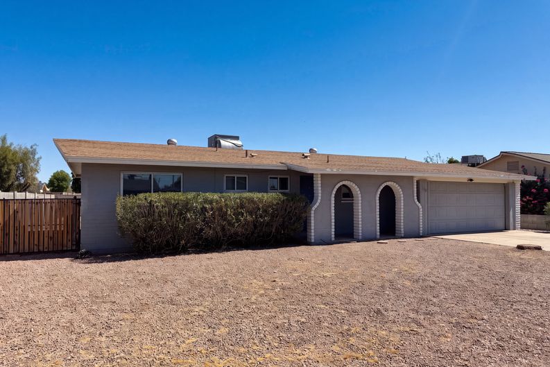 Photo 21 of 22 of 1430 E Flossmoor Ave, Mesa, AZ