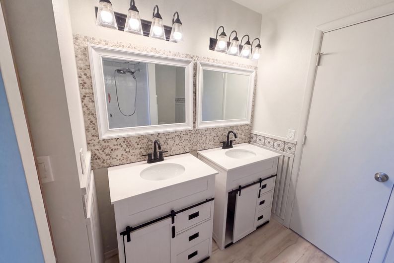 Photo 19 of 30 of 6723 W Aire Libre Ave, Peoria, AZ