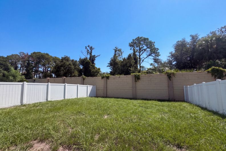 Photo 44 of 47 of 1416 Hickory View Cir, Parrish, FL