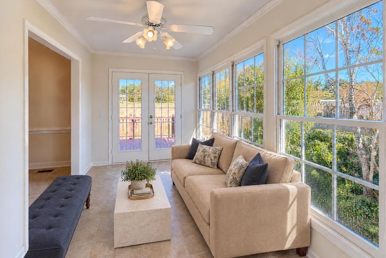 Photo 17 of 21 of 3585 Cedar Springs Dr SW, Concord, NC