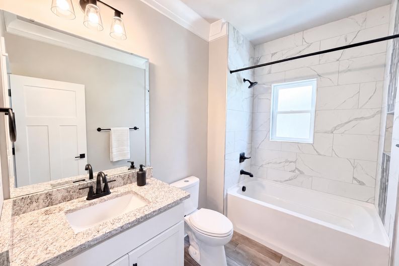 Photo 18 of 22 of 4139 Twenty Grand Dr, Indian Trail, NC