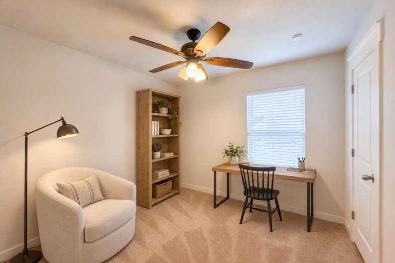 Photo 15 of 21 of 5909 Urbano Bnd, Round Rock, TX