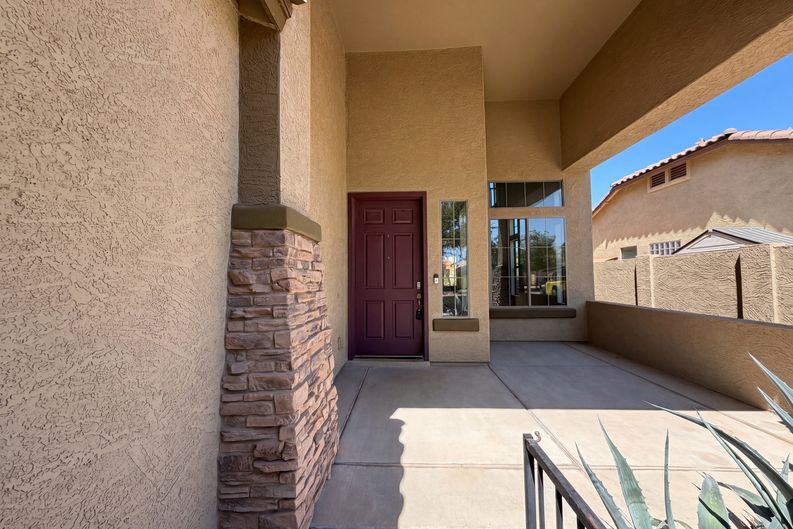 Photo 26 of 30 of 3684 S Danielson Way, Chandler, AZ