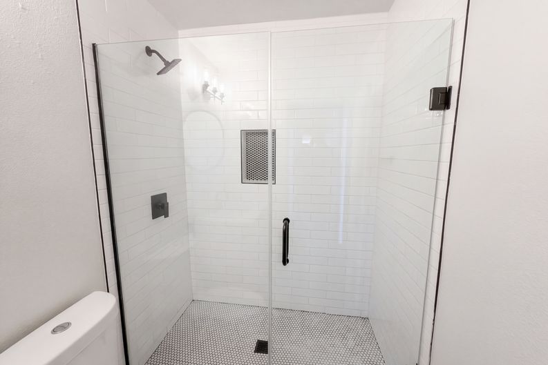 Photo 34 of 51 of 3016 N 47th St, Phoenix, AZ