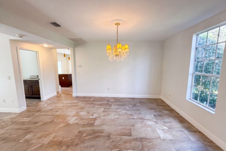 Photo 8 of 44 of 120 Longbranch Rd, Winter Park, FL