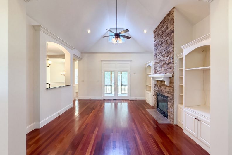 Photo 32 of 42 of 3027 Krogen Ct, Creedmoor, NC