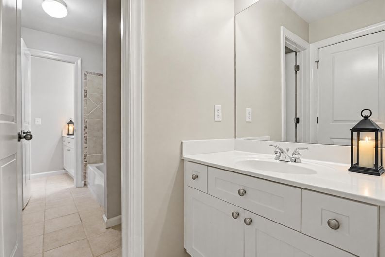 Photo 37 of 51 of 106 Lumpkin Way, Canton, GA