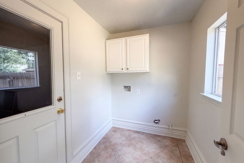 Photo 16 of 18 of 3147 Glade Springs Dr, Kingwood, TX