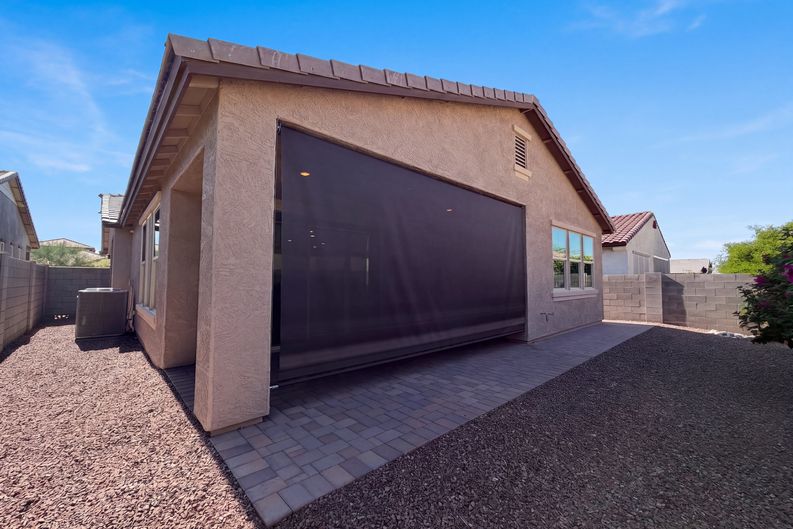Photo 19 of 22 of 4966 N 205th Gln, Buckeye, AZ