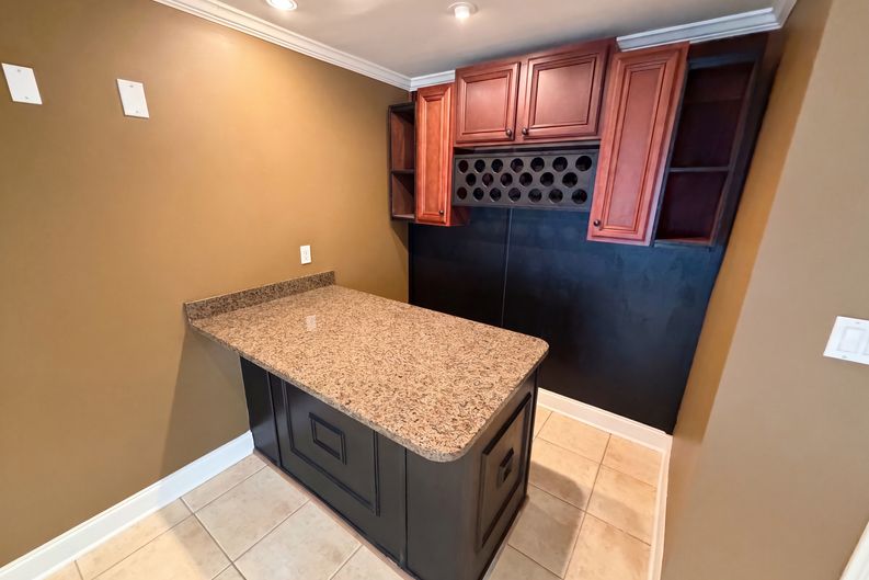 Photo 53 of 71 of 3250 Camellia Ln, Suwanee, GA