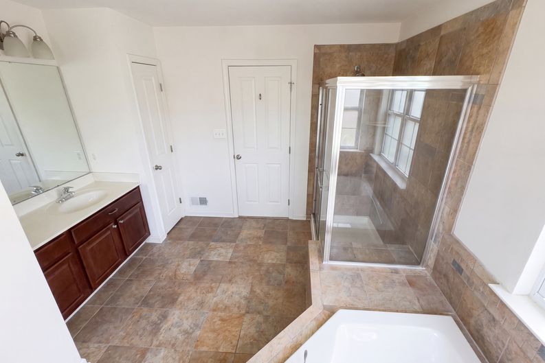Photo 7 of 23 of 176 Bellflower Ln, Magnolia, DE
