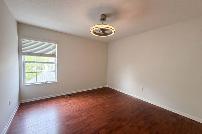 Photo 20 of 51 of 7966 Lazelle Woods Dr, Westerville, OH