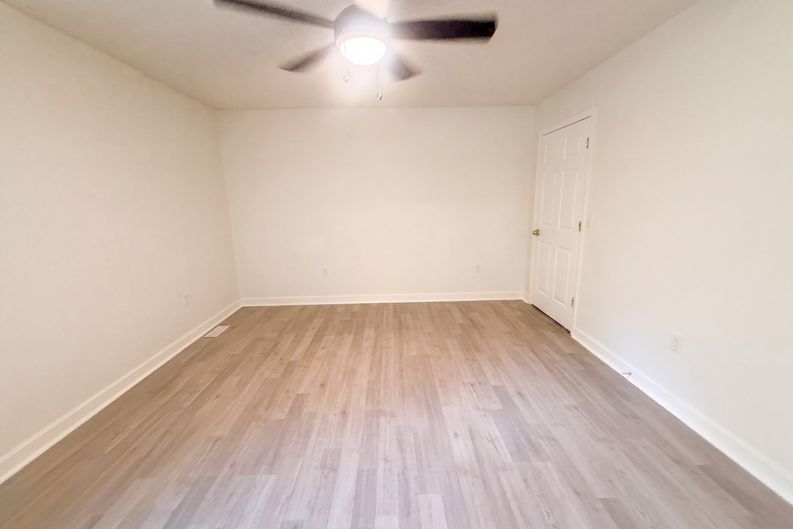 Photo 9 of 20 of 115 Roosevelt St, Eden, NC