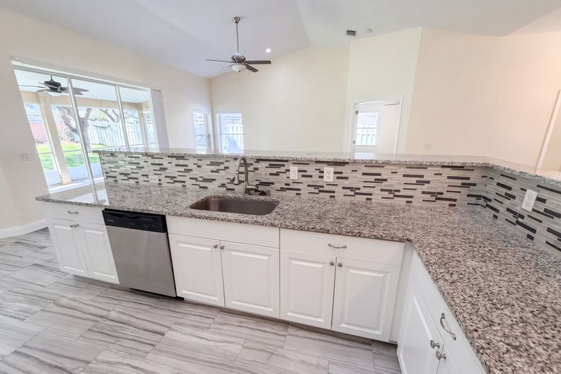 Photo 8 of 41 of 771 Sandhill Crane Ct, Rockledge, FL
