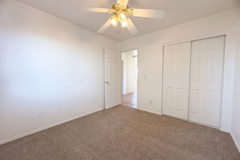Photo 9 of 16 of 5829 E Preakness Dr, San Tan Valley, AZ