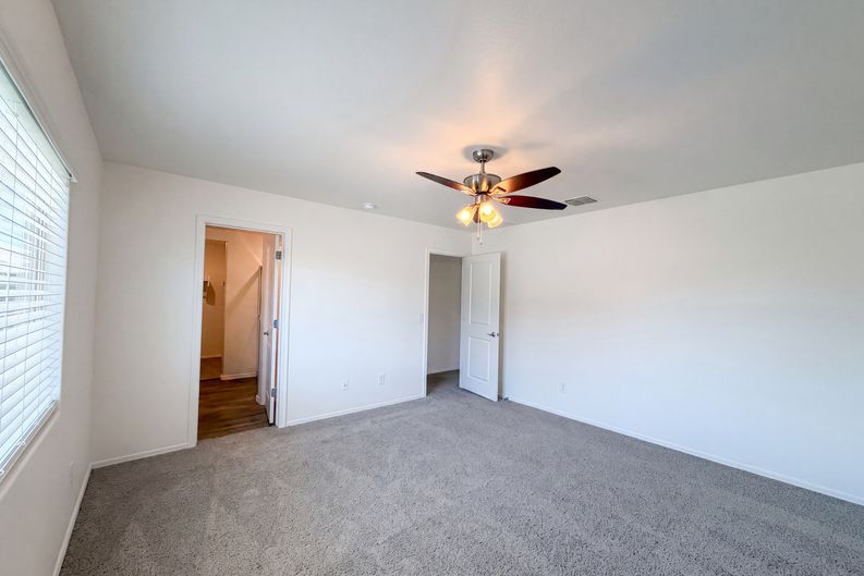 Photo 12 of 21 of 461 W Pintail Dr, Casa Grande, AZ