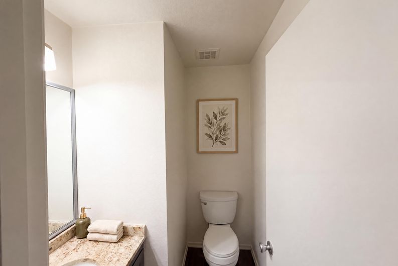 Photo 4 of 54 of 5578 W Shady Grove Dr, Tucson, AZ