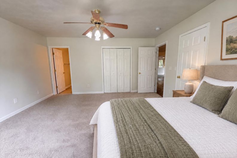 Photo 14 of 31 of 1035 Sassafras Ln, Goodlettsville, TN
