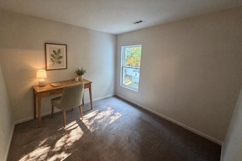 Photo 4 of 23 of 5005 Manchineel Ln, Monroe, NC