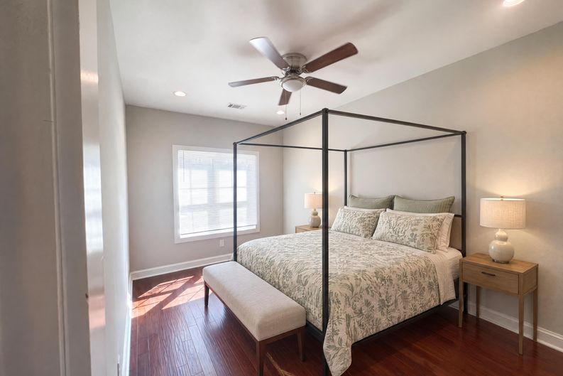 Photo 37 of 76 of 213 Joseph E Lowery Blvd NW, Atlanta, GA