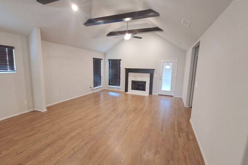 Photo 10 of 23 of 22605 E 103rd St S, Broken Arrow, OK