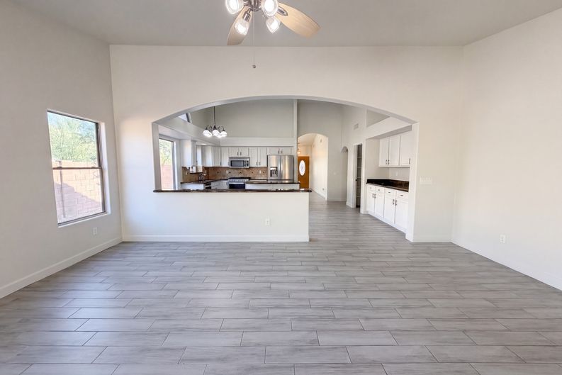 Photo 12 of 36 of 16630 W Pierce St, Goodyear, AZ
