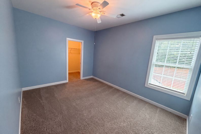 Photo 25 of 43 of 621 Gaelens Ln, Irmo, SC
