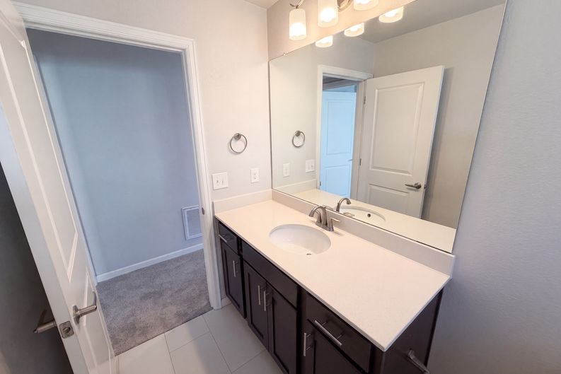 Photo 23 of 34 of 7907 Florado St, Denver, CO