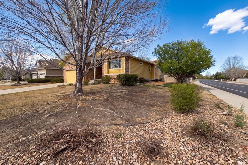 Photo 29 of 42 of 10184 Ferncrest St, Firestone, CO