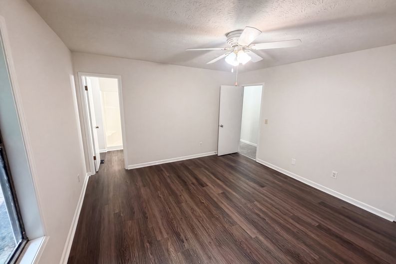 Photo 4 of 18 of 4117 Twig Ct, Douglasville, GA
