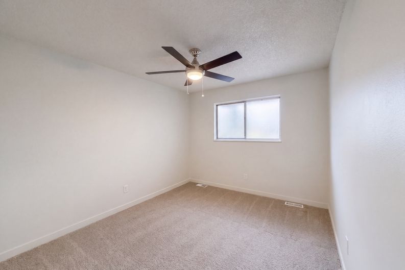 Photo 18 of 47 of 7715 4th St, Wellington, CO