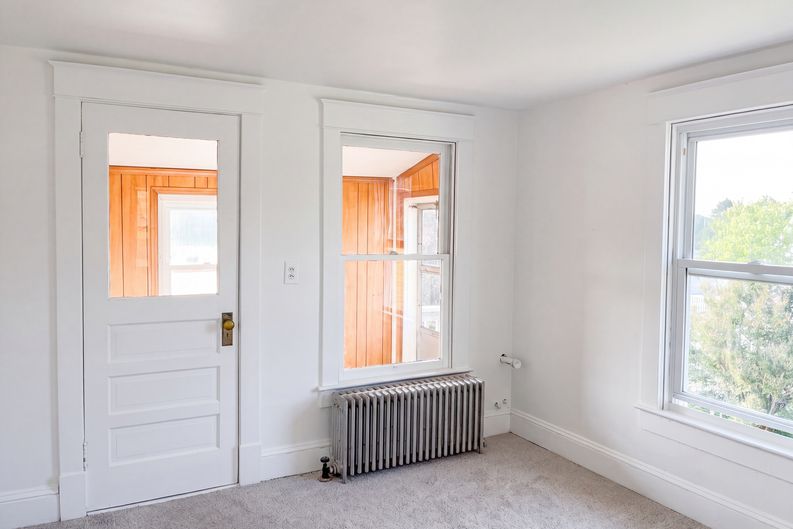 Photo 13 of 26 of 12512 Bradbury Ave, Smithsburg, MD