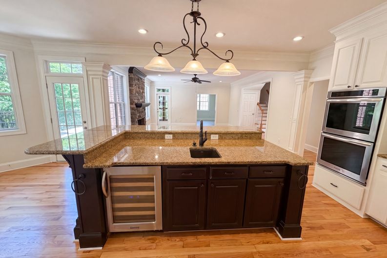 Photo 12 of 48 of 116 Crosscreek Dr, Columbia, SC