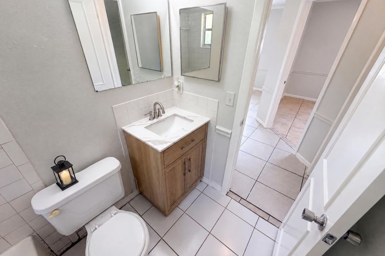 Photo 11 of 19 of 3730 Dedrick Ct, New Port Richey, FL