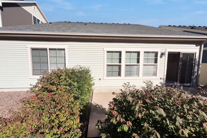 Photo 5 of 42 of 4741 Ventura St, Denver, CO