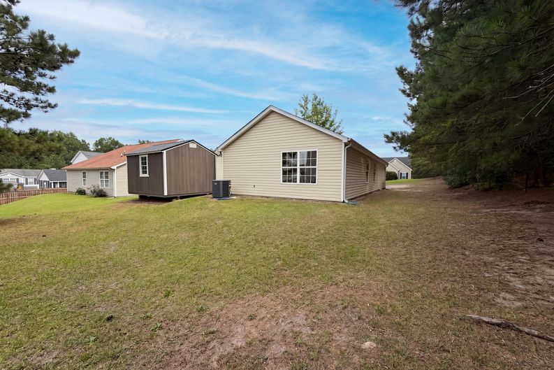 Photo 18 of 19 of 58 Crossvine Ct, Columbia, SC