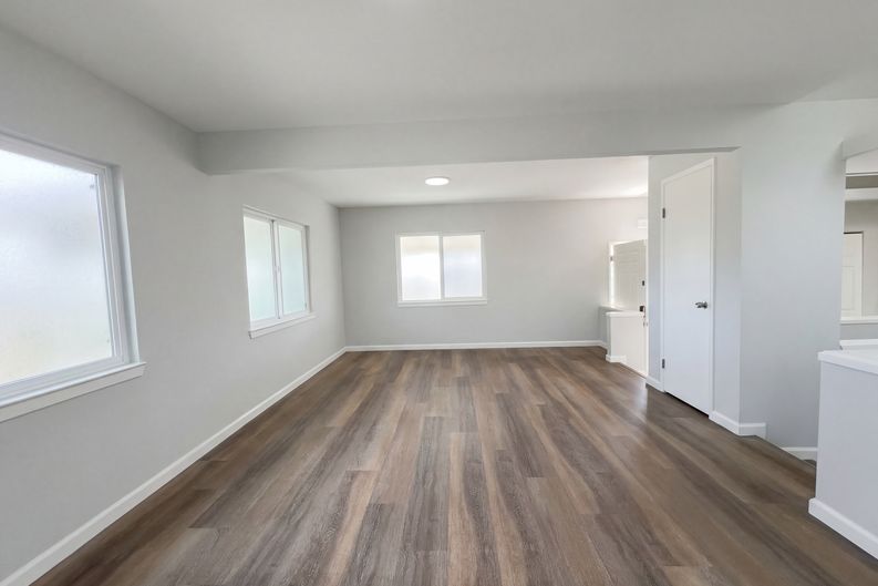 Photo 19 of 43 of 2291 Yale St, Martinez, CA