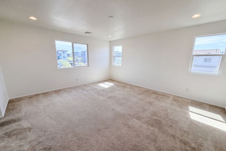 Photo 16 of 46 of 1561 Redolence Ave, North Las Vegas, NV